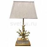 фото Table Lamp BT-1004 brass