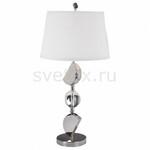 фото Table Lamp BT-1026