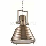 фото Loft KM049P-1M brass