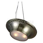 фото Loft DISC A brass