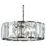 фото Harlow Crystal 8351-6D