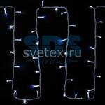 фото (20 м) Дюраплей LED 315-185