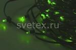 фото (100 м) Clip Light LED-LP-100-300 325-134