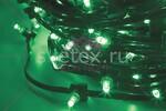 фото Гирлянда на деревья (100 м) Clip Light LED-LP-100-150 325-124