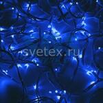 фото (20 м) Дюраплей LED 315-143