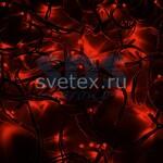 фото (20 м) Дюраплей LED 315-142