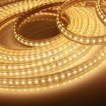 фото (2 м) Led Strip 357253