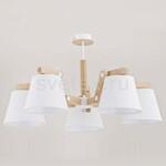 фото Joga White R 23975