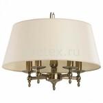 фото Roksana 16075