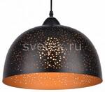 фото Buchino A1630SP-1BK