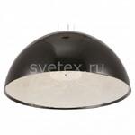 фото Rome A4176SP-1BK