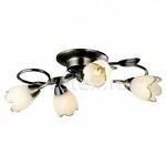 фото Perce A6061PL-4AB