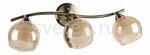 фото 844 844/3PF-Oldbronze