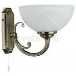 фото Herbert FR2012-WL-01-BZ