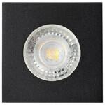 фото DK2030 DK2031-BK