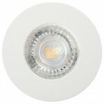 фото DK2030 DK2030-WH