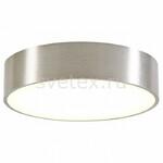 фото Тао CL712R181