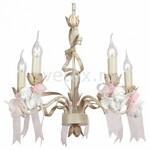 фото ANGELO 147.5 Ivory