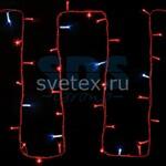 фото (20 м) Дюраплей LED 315-182