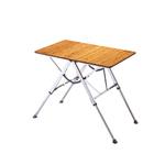 фото Al Bamboo One Action Table (M)