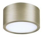 фото Zolla Cyl LED-RD 211911