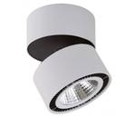 фото Forte Muro LED 213839