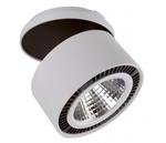 фото Forte Inca LED 213820