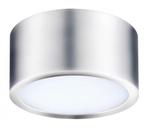 фото Zolla Cyl LED-RD 211914