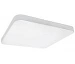 фото Arco QUA LED 226202