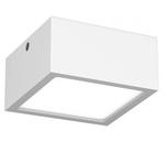 фото Zolla Quad LED-SQ 211926