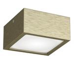 фото Zolla Quad LED-SQ 211921