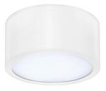 фото Zolla Cyl LED-RD 211916