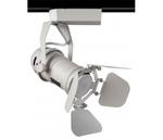 фото Track Lights A5319PL-1WH