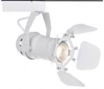 Фото №2 Track Lights A5319PL-1WH