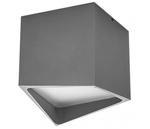 фото Quadro LED 211479