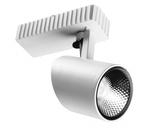 фото Track Lights A3607PL-1WH