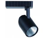 фото Track Lights A3607PL-1BK