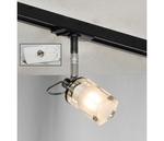 фото Track Lights LSL-7901-01-TAW