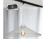 фото Track Lights LSP-9812-TAB