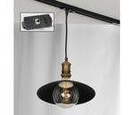 фото Track Lights LSP-9670-TAB