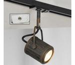 фото Track Lights LSP-9131-TAW