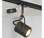 фото Track Lights LSP-9131-TAB