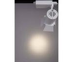 Фото №3 Track Lights A6730PL-1WH