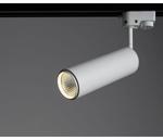 Фото №2 Track Lights A1412PL-1WH