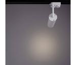 Фото №3 Track Lights A1412PL-1WH