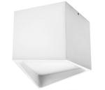 фото Quadro LED 211476