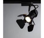 Фото №2 Track Lights A5319PL-1BK