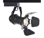 Фото №3 Track Lights A5319PL-1BK