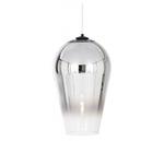 фото Fade Pendant light LOFT2022-B