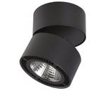 фото Forte Muro LED 213837